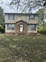 featured image of 7482 Harrow Dr