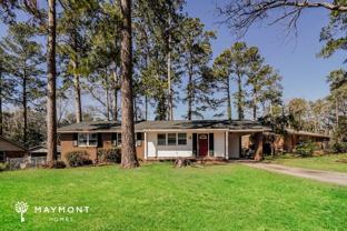 3501 Custis Ct - Photo 1 of 1