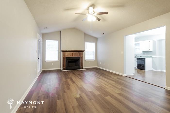 139 W Fall River Way - Photo 5 of 11