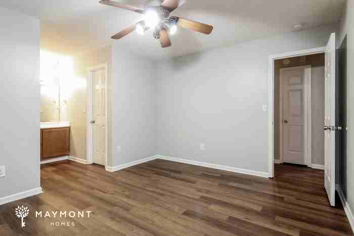 139 W Fall River Way - Photo 7 of 11