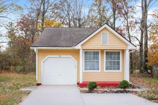 3607 Mccuiston Rd #26 - Photo 1 of 1