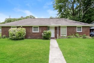 3064 Guymar Rd - Photo 1 of 1