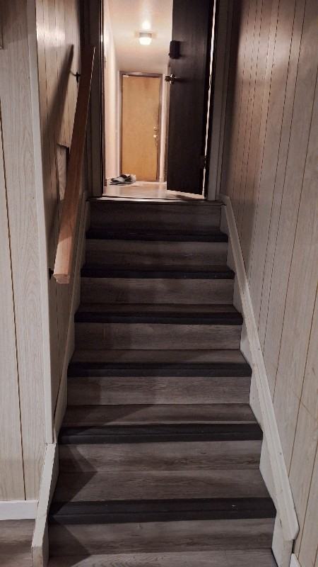 13005 E Elk Pl - Photo 2 of 16