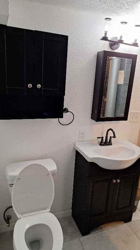 13005 E Elk Pl - Photo 3 of 16