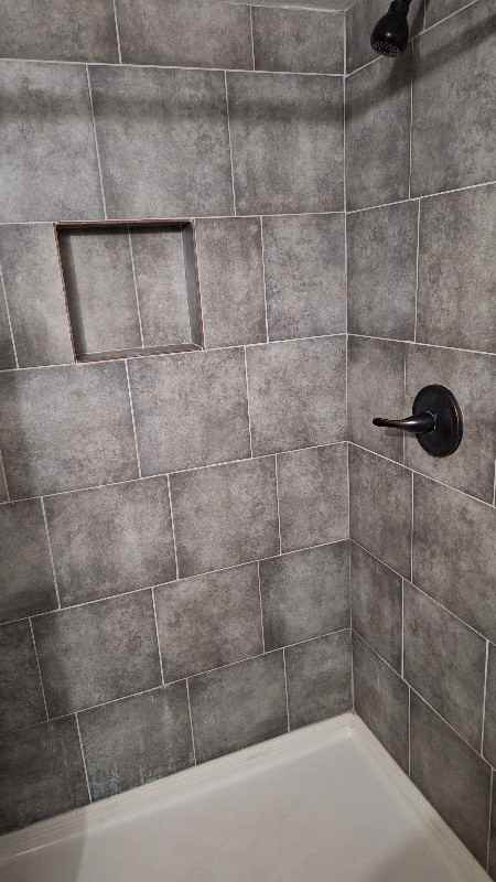 13005 E Elk Pl - Photo 4 of 16