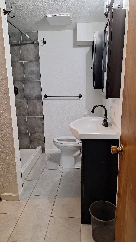 13005 E Elk Pl - Photo 6 of 16