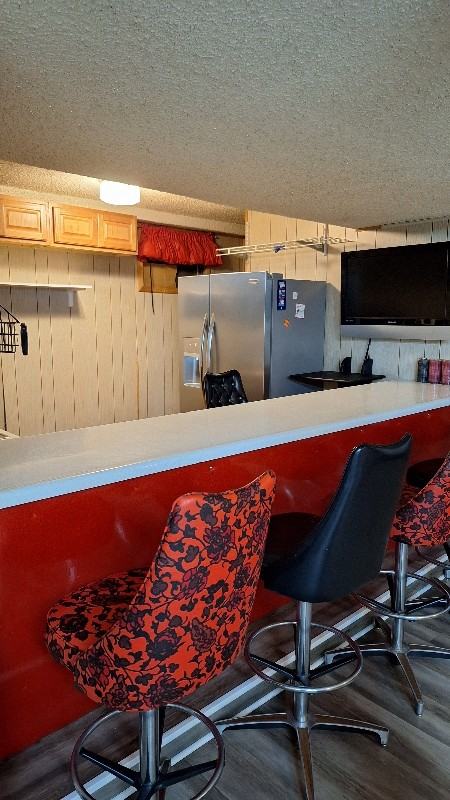 13005 E Elk Pl - Photo 7 of 16