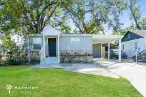 featured image of 224 Lee Ave Ne