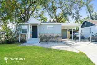 224 Lee Ave Ne - Photo 1 of 1