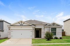 2026 Delta Downs Dr - Photo 1 of 1