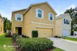 featured image of 10105 Hawk Storm Ave