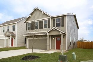 3622 Palmwood Ter - Photo 1 of 1