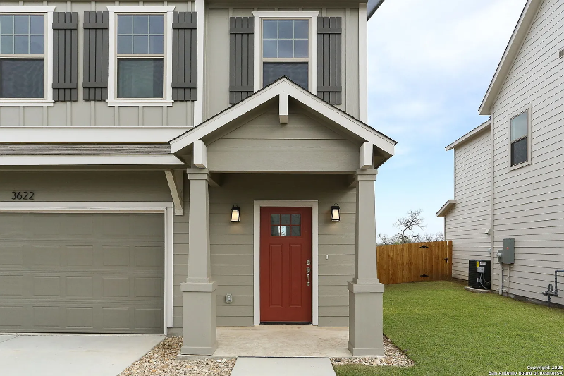 3622 Palmwood Ter - Photo 2 of 14