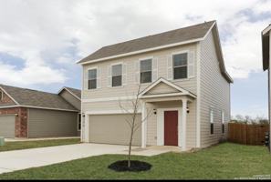 featured image of 3618 Palmwood Ter