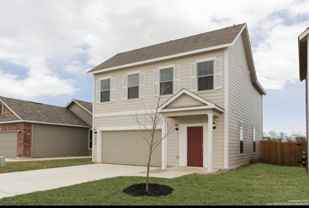 3618 Palmwood Ter - Photo 1 of 1