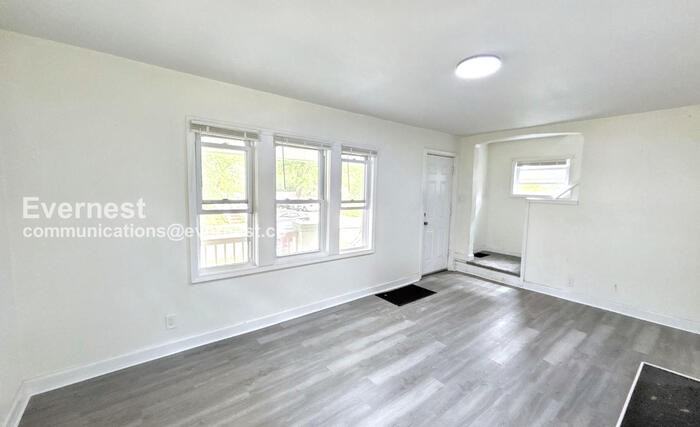 1475 Cordell Avenue - Photo 5 of 26