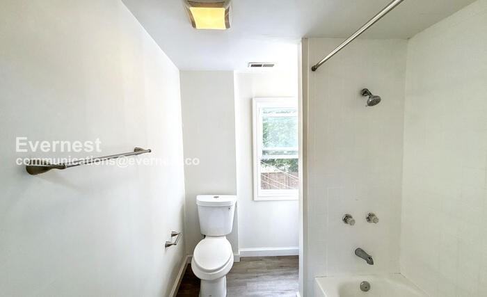 1475 Cordell Avenue - Photo 7 of 26