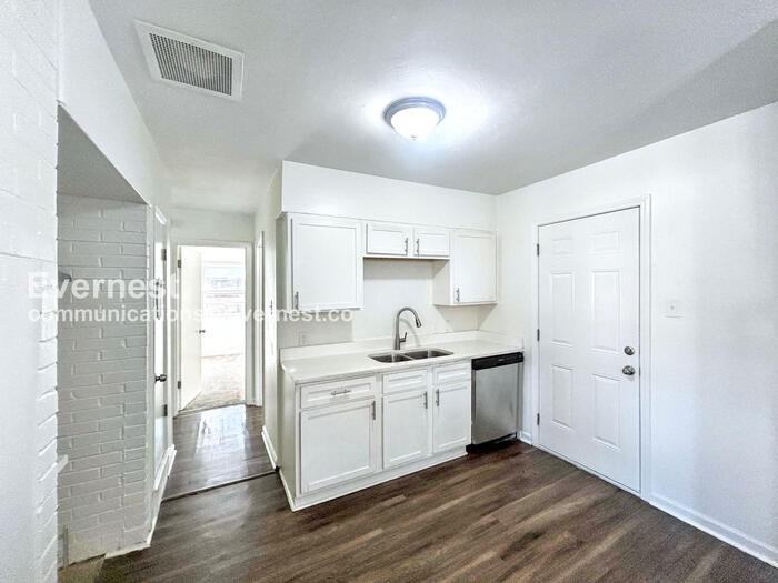 3601 Hendricks Ave - Photo 2 of 24