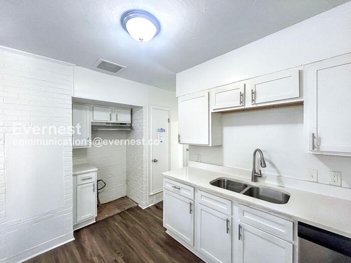 3601 Hendricks Ave - Photo 3 of 24