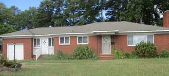 3823 N Sharon Amity Rd - Photo 1 of 1