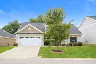 2103 Grove Landing Way - Photo 1 of 1