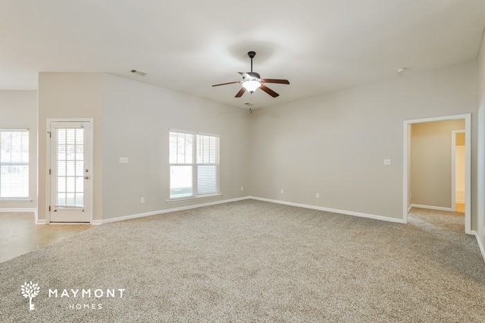 2103 Grove Landing Way - Photo 4 of 12