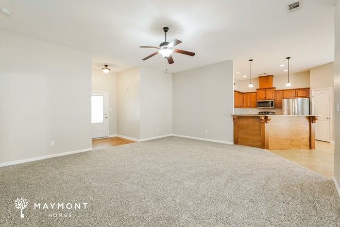 2103 Grove Landing Way - Photo 5 of 12