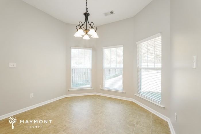 2103 Grove Landing Way - Photo 6 of 12