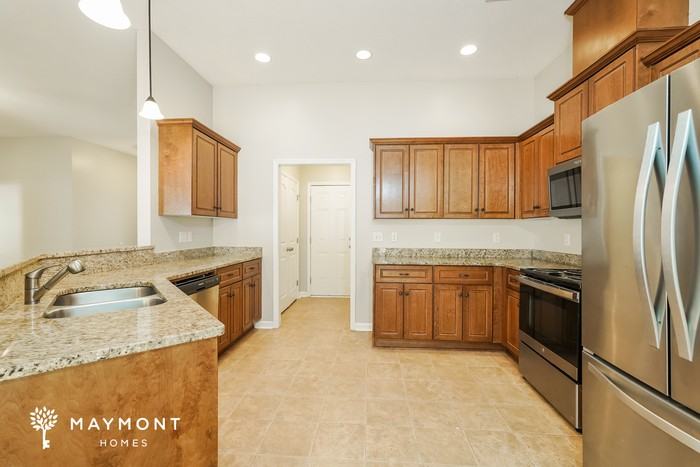 2103 Grove Landing Way - Photo 7 of 12
