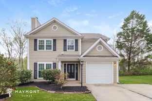 8548 Langley Mill Ct - Photo 1 of 1