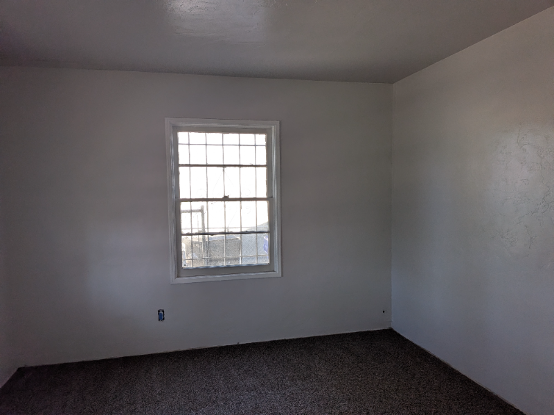 4311 Poplar Street - Photo 2 of 8