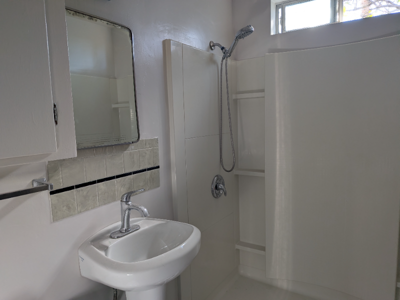 4311 Poplar Street - Photo 3 of 8