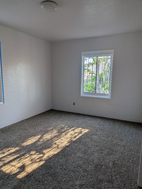 4311 Poplar Street - Photo 4 of 8