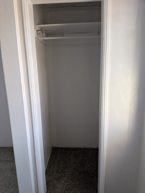 4311 Poplar Street - Photo 6 of 8