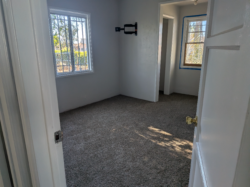 4311 Poplar Street - Photo 7 of 8