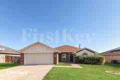 260 Meadowcrest Dr - Photo 1 of 1