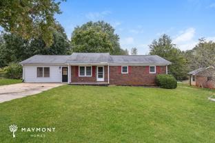 151 Twin Creek Dr - Photo 1 of 1