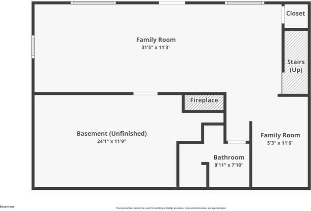 6303 N Bellefontaine Ave - Photo 4 of 13