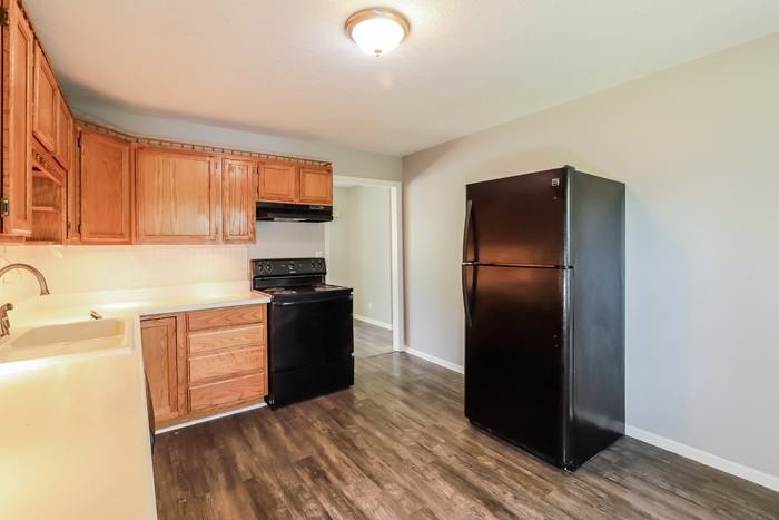 6303 N Bellefontaine Ave - Photo 6 of 13