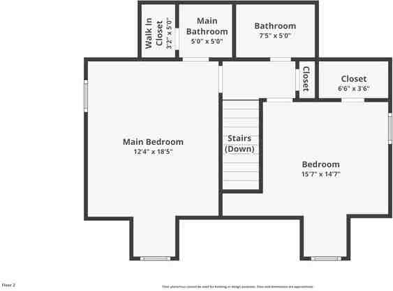 1005 Chockecherry Ln - Photo 4 of 14