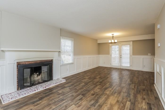 1005 Chockecherry Ln - Photo 6 of 14