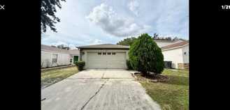 18108 Lembrecht Way - Photo 1 of 1