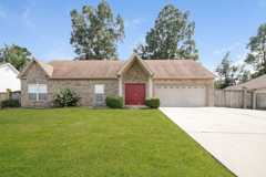 107 Inverness Cv - Photo 1 of 1