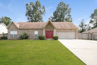 107 Inverness Cv - Photo 1 of 1