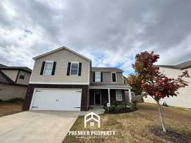 213 Addison Dr - Photo 1 of 1