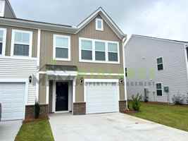 featured image of 333 Canary Grass Ct