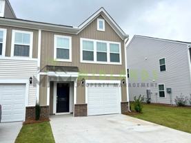 333 Canary Grass Ct - Photo 1 of 1