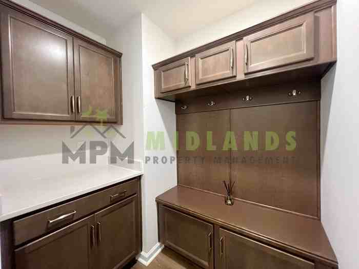 333 Canary Grass Ct - Photo 3 of 47
