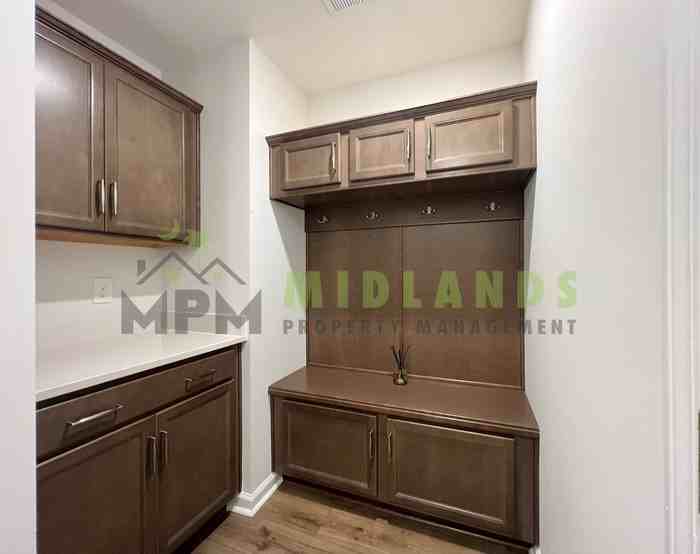 333 Canary Grass Ct - Photo 5 of 47