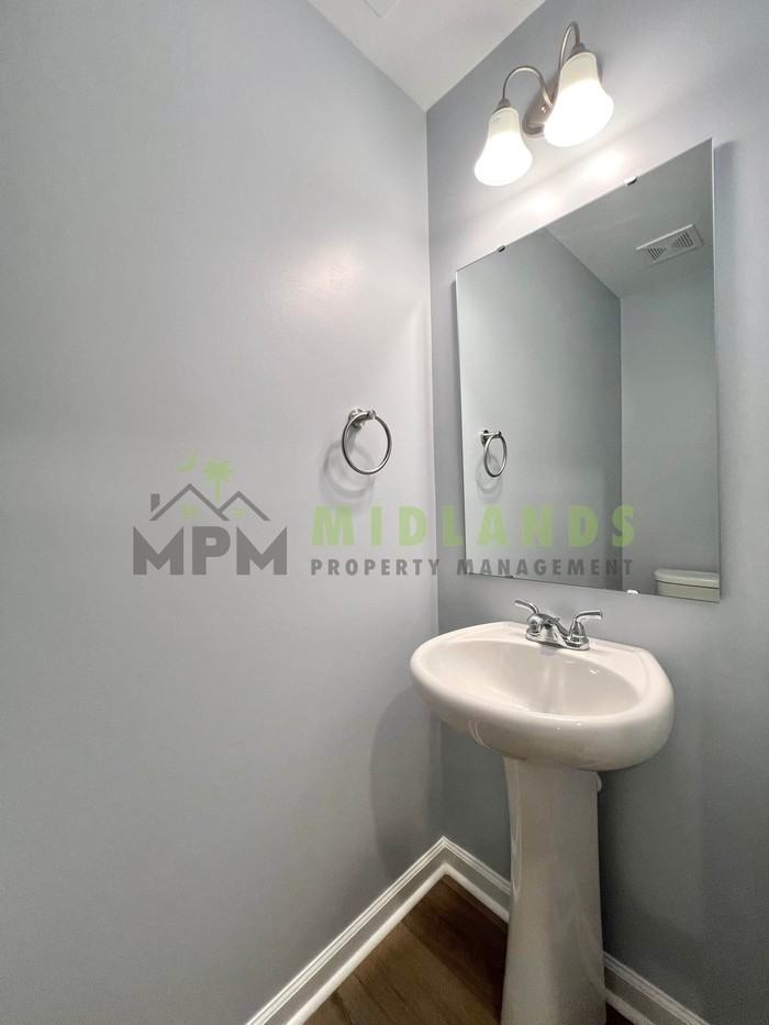 333 Canary Grass Ct - Photo 6 of 47